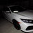hondaddyy