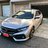 Lunar_Civic_SI