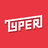 typersweden