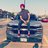 lifeofsingh