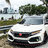 civic_typ3r