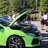 G&E Motorsports