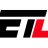 etlperformanceproducts