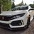 Type R 761