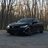 KingCivic