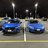 HondaS(i)(2k)enthused