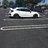 civic model x