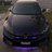 issa_hatchback
