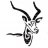 Gazelle