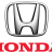 HondaSalesHouston