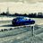 slowimport
