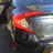 ckcivic
