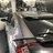 Jay_CIVICX