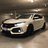 CivicFK8