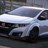 civicCLL