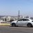 Civic_XTH