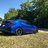 Civicxfk7