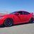 SpeedImageCTR