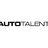 Dan@AutoTalent