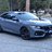 johnny_p_7