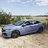 Sonic_Hatchback