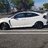Typer16616