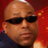 Tone Loc