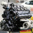 phoenix_fire8086