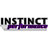 Instinct Performance
