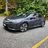Civic1218