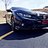 Deadpool_Civic