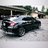 meek_civic