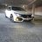 Alexy4563