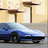 phoenixnsx
