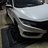 monocivic