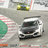 IAMRACER_X
