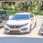 K_new_ctr21