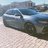 onix_hatchback