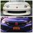 CW_ITR