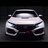 HondaCanadaGuy