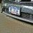 NYK20Z3