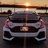 Type-R_plus