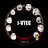 alex_cw_ctr