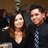 Janritz_P