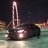 KnightRider13
