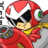JCrimson