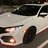 civic_driver