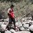 Jaze_RX