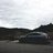 Civic_EU
