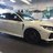 Ctr.Fk8_2529